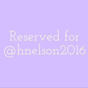 RESERVED Gymshark Vital Seamless